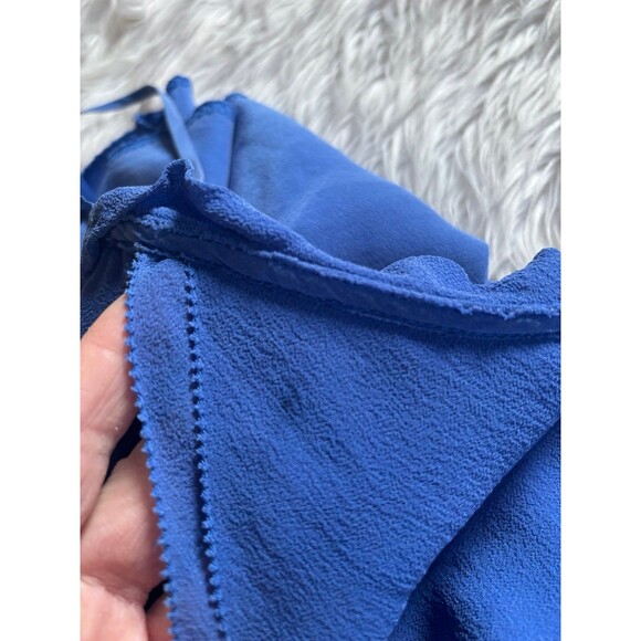 Wilfred silk dress Size XS - Picture 9 of 11